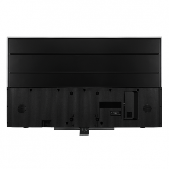 Televizor Horizon  55HQ9730U/B
