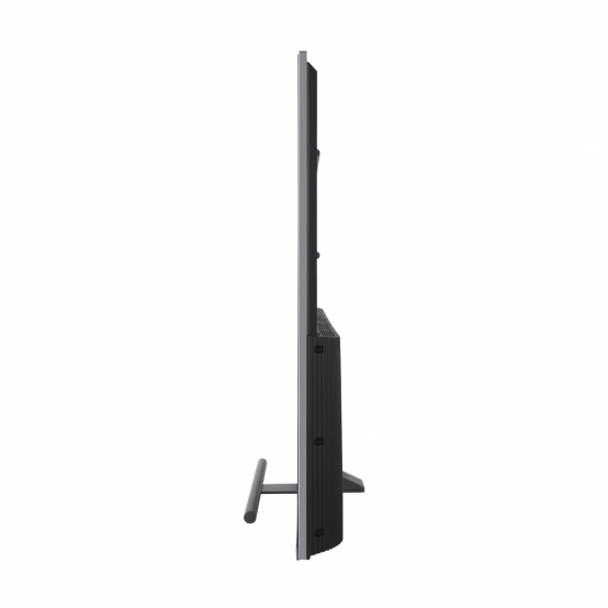 Televizor Horizon  55HQ9730U/B
