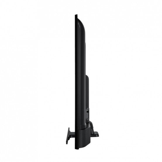 Televizor Horizon  58HL7590U/B