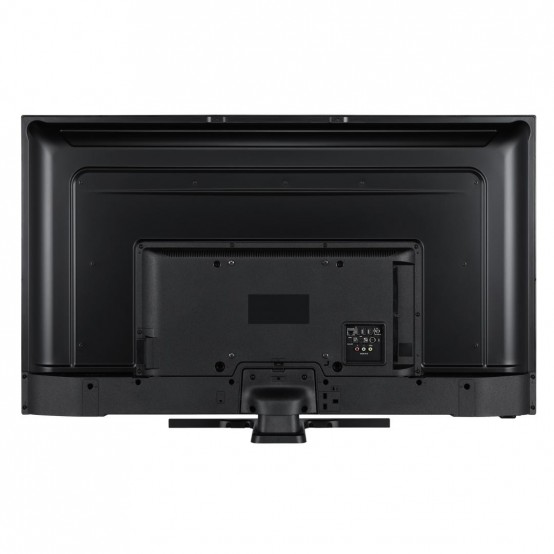 Televizor Horizon  58HL7590U/B