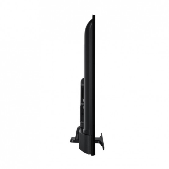 Televizor Horizon  58HL7590U/B