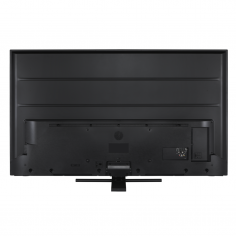Televizor Horizon  65HL8530U/BA
