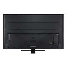 Televizor Horizon  65HL8530U/BA