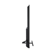 Televizor Horizon  65HL8530U/BA