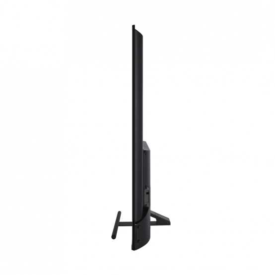 Televizor Horizon  65HL8530U/BA