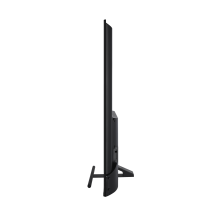 Televizor Horizon  65HL8530U/BA