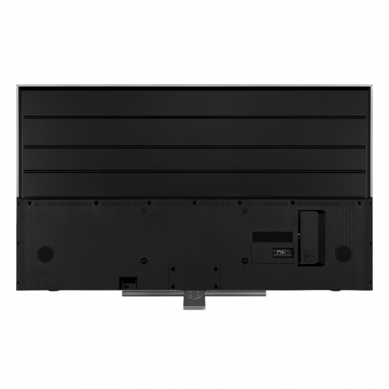 Televizor Horizon  65HQ9730U/B