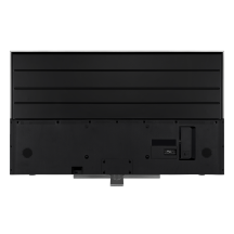 Televizor Horizon  65HQ9730U/B