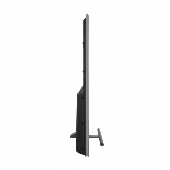 Televizor Horizon  65HQ9730U/B