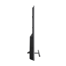 Televizor Horizon  65HQ9730U/B