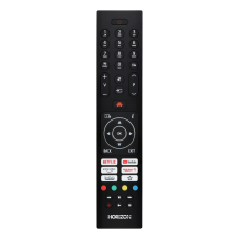 Televizor Horizon  65HQ9730U/B