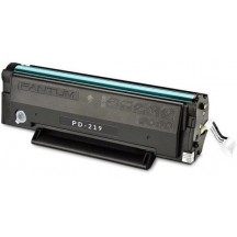Cartus Pantum PD-219