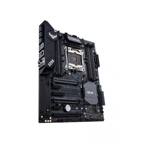 Placa de baza ASUS TUF X299 MARK 2