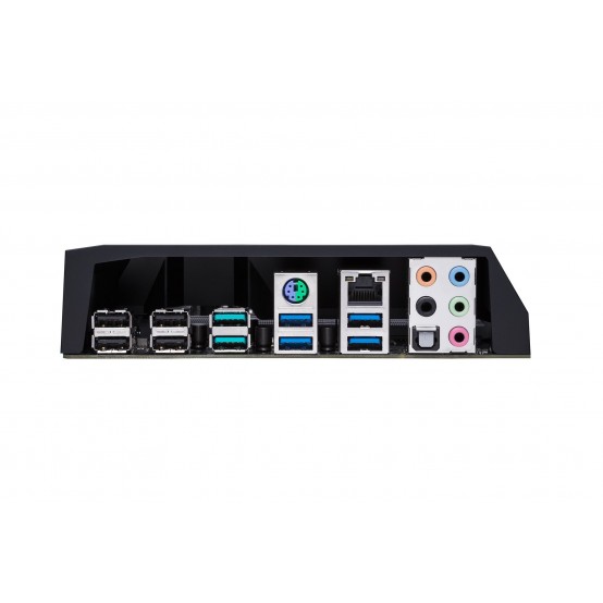 Placa de baza ASUS TUF X299 MARK 2