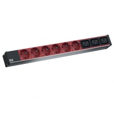 Prelungitor Bachmann  800.2333