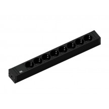 Prelungitor Bachmann  420.0019