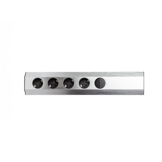 Prelungitor Bachmann  923.007