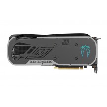 Placa video Zotac  ZT-D40710F-10P