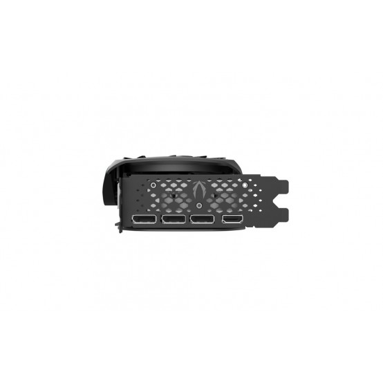 Placa video Zotac  ZT-D40710F-10P