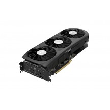 Placa video Zotac  ZT-D40710F-10P