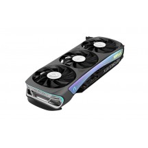 Placa video Zotac  ZT-D40710F-10P