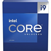 Procesor Intel Core i9-13900K BX8071513900K SRMBH
