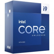 Procesor Intel Core i9-13900KS BX8071513900KS SRMBX