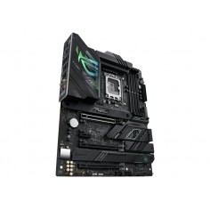Placa de baza ASUS ROG STRIX Z790-F GAMING WIFI 90MB1CP0-M0EAY0