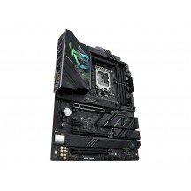 Placa de baza ASUS ROG STRIX Z790-F GAMING WIFI 90MB1CP0-M0EAY0
