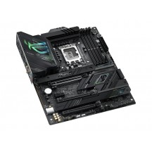 Placa de baza ASUS ROG STRIX Z790-F GAMING WIFI 90MB1CP0-M0EAY0