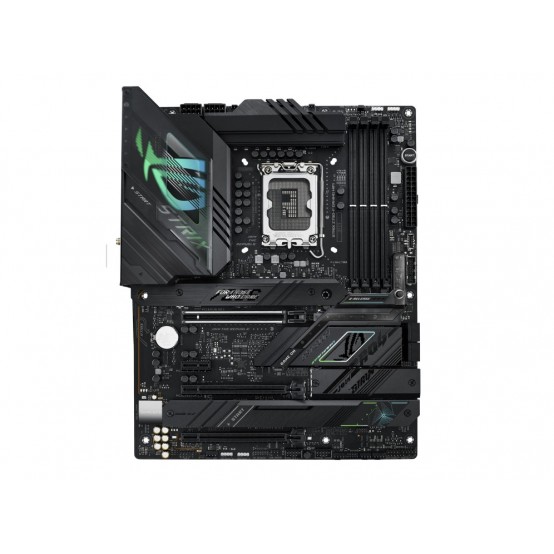 Placa de baza ASUS ROG STRIX Z790-F GAMING WIFI 90MB1CP0-M0EAY0