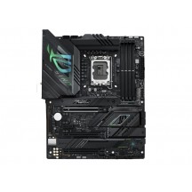 Placa de baza ASUS ROG STRIX Z790-F GAMING WIFI 90MB1CP0-M0EAY0