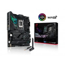 Placa de baza ASUS ROG STRIX Z790-F GAMING WIFI 90MB1CP0-M0EAY0
