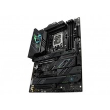 Placa de baza ASUS ROG STRIX Z790-F GAMING WIFI 90MB1CP0-M0EAY0