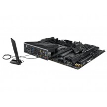 Placa de baza ASUS ROG STRIX Z790-F GAMING WIFI 90MB1CP0-M0EAY0