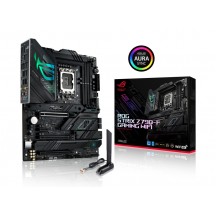 Placa de baza ASUS ROG STRIX Z790-F GAMING WIFI 90MB1CP0-M0EAY0