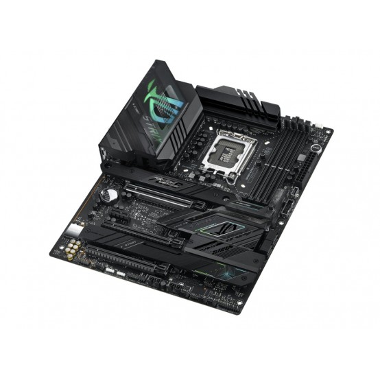 Placa de baza ASUS ROG STRIX Z790-F GAMING WIFI 90MB1CP0-M0EAY0
