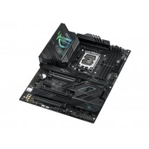 Placa de baza ASUS ROG STRIX Z790-F GAMING WIFI 90MB1CP0-M0EAY0