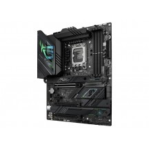 Placa de baza ASUS ROG STRIX Z790-F GAMING WIFI 90MB1CP0-M0EAY0