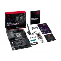Placa de baza ASUS ROG STRIX Z790-F GAMING WIFI 90MB1CP0-M0EAY0