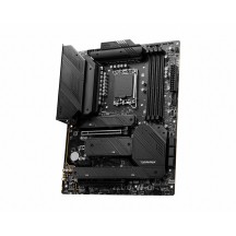 Placa de baza MSI MAG Z790 Tomahawk WIFI DDR4 7D91-003R