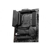 Placa de baza MSI MAG Z790 Tomahawk WIFI 7D91-009R