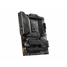 Placa de baza MSI MAG Z790 Tomahawk WIFI 7D91-009R