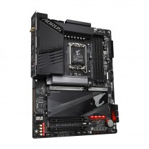Placa de baza GigaByte Z790 AORUS ELITE AX