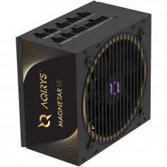 Sursa Aqirys Magnetar LE 750W AQRYS_MAGLE750W 2