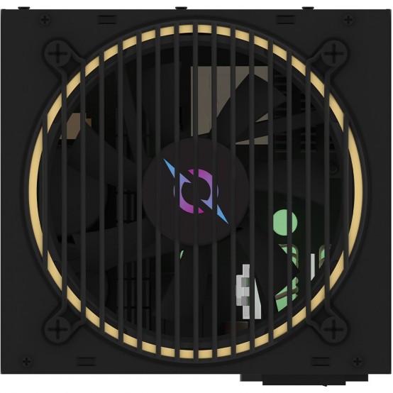 Sursa Aqirys Magnetar LE 750W AQRYS_MAGLE750W