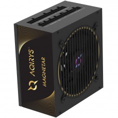 Sursa Aqirys Magnetar 850W AQRYS_MAG850W 2