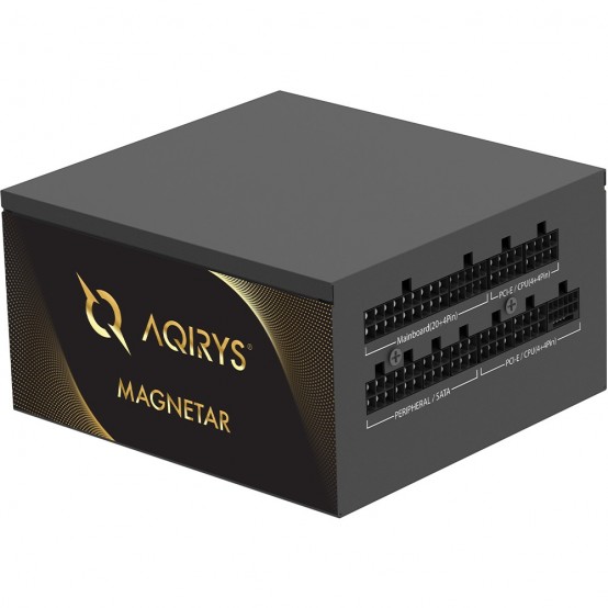 Sursa Aqirys Magnetar 850W AQRYS_MAG850W