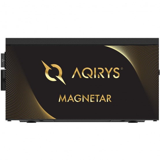 Sursa Aqirys Magnetar 850W AQRYS_MAG850W