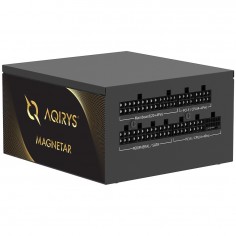 Sursa Aqirys Magnetar 1000W AQRYS_MAG1000W